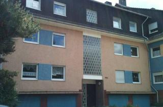 Wohnung mieten in Hochstätterstraße 42c, 55546 Fürfeld, Freundlich, fairer Preis, 8 km bis Bad Kreuznach