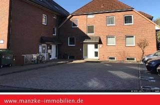 Immobilie mieten in Jägerstraße 25, 21335 Lüneburg, Stellplätze in Lüneburg-Weststadt