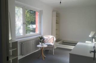 WG-Zimmer mieten in Edwin-C.-Diltz-Straße, 14163 Berlin, Edwin-C.-Diltz-Straße, Berlin