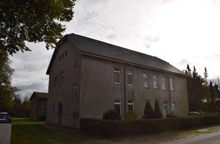 Haus kaufen in Fährstraße 15, 25557 Oldenbüttel, 4 FH 299.000,- € + 3,57% Maklerprovision