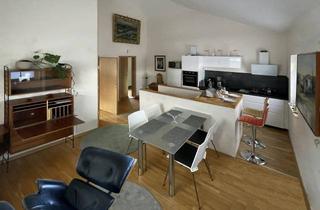 Wohnung mieten in Tränkeweg, 12351 Berlin, Tränkeweg, Berlin