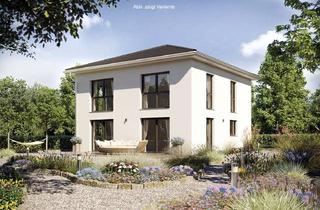 Villa kaufen in 07806 Neustadt, Großzügige Stadtvilla inklusive Grundstück!