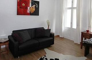 Wohnung mieten in Karl-Schrader-Straße, 10781 Berlin, Karl-Schrader-Straße, Berlin