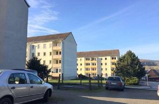 Wohnung mieten in Am Brückeberg 1-4, 5-7 / Straße Des Friedens 1-2, 02708 Dürrhennersdorf, 3-Zimmer-Wohnung mit Einbauküche, Waschmaschine und Balkon sofort verfügbar in Dürrhennersdorf