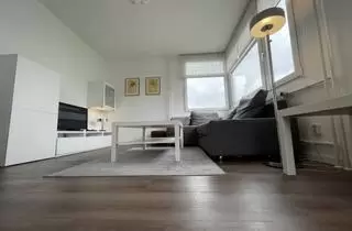 Wohnung mieten in Länderallee, 14052 Berlin, Länderallee, Berlin