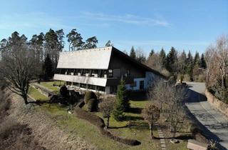 Villa kaufen in 72116 Mössingen, Großzügige Villa