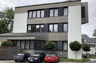 Büro zu mieten in Bahnhofstr., 59939 Olsberg, / Raus aus dem Homeoffice - rein ins neue Büro!