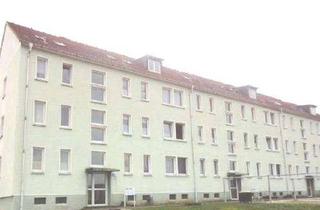 Haus kaufen in 04617 Starkenberg, !!! Top - Gemütlich vermietete 1,5-Zi.-DG-Wohnung mit Fernsicht, inkl. Stellpl. !!!