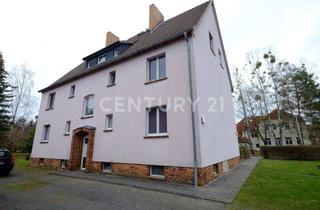 Mehrfamilienhaus kaufen in 02994 Bernsdorf, Mehrfamilienhaus sucht neuen Eigentümer