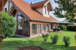 Einfamilienhaus kaufen in 79862 Höchenschwand, Modernes Einfamilienhaus in Höchenschwand- Attlisberg