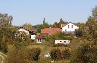 Haus kaufen in Willenbach 21, 84367 Reut, Seminar-/Tagungszentrum, Wohn- und Geschäftsanwesen