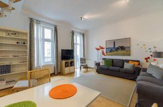 Wohnung mieten in Marienstraße, 10117 Berlin, Marienstraße, Berlin