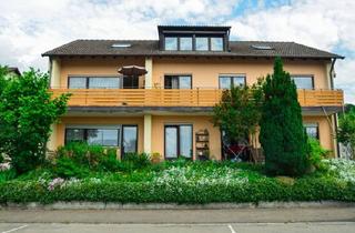 Mehrfamilienhaus kaufen in 78262 Gailingen, Platz für drei Familien!