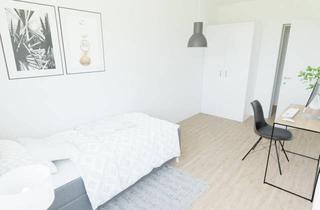 Wohnung mieten in Georg-Voigt-Straße, 60325 Frankfurt, Georg-Voigt-Straße, Frankfurt am Main