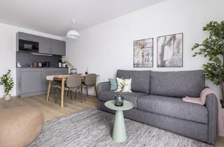 Wohnung mieten in 94249 Bodenmais, Suite mit Schlafsofa & Terrasse