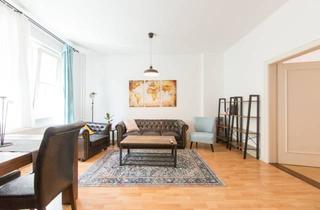 Wohnung mieten in Oderstraße, 10247 Berlin, Oderstraße, Berlin