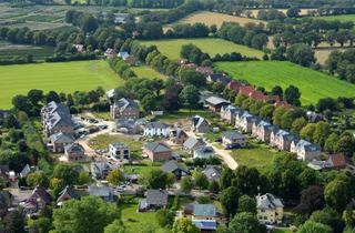 Grundstück zu kaufen in Körnerskamp, 25358 Horst, Baugrundstücke Körnerskamp (Neubaugebiet)