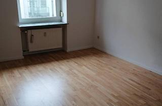 Wohnung mieten in Luisenstraße, 63067 Offenbach am Main, Wohnung 60 QM neben dem Luisenhof zu vermieten