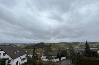 Mehrfamilienhaus kaufen in 71296 Heimsheim, Mehrfamilienhaus als Kapitalanlage