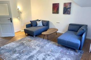 Wohnung mieten in 40764 Langenfeld, Apartment in einem Gutshof am See zwischen Düsseldorf und Köln