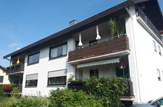 Haus kaufen in 63927 Bürgstadt, Wohnanlage in Bürgstadt