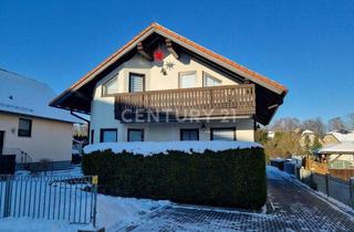 Einfamilienhaus kaufen in 01920 Haselbachtal, Endlich in die eigenen vier Wände