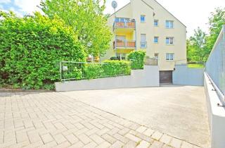 Garagen mieten in Zöllmener Ring 6a, 01723 Wilsdruff, Tiefgaragenstellplatz * monatlich kündbar * Duplex unten *sicher * sehr gepflegt *Top