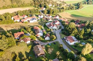 Grundstück zu kaufen in 93180 Deuerling, Das Baugrundstück für ihr zukünftiges Traumhaus!