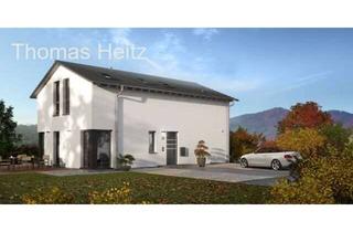 Haus kaufen in 56357 Niederwallmenach, Aktions-Haus nur für kurze Zeit