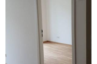 Wohnung mieten in Mühlenstrasse, 12249 Berlin, 2 Zimmer Neubau Wohnung in Lankwitz zum 01.04 zu vermieten