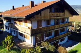 Bauernhaus kaufen in 83707 Bad Wiessee, Bad Wiessee - Schönes Landhaus am Tegernsee mit Seeblick