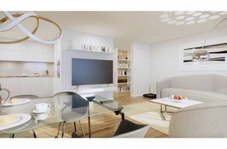 Penthouse kaufen in Zwiebeläckerstraße, 71272 Renningen, Baustellenberatung: Sonntag, 24.11. von 11-13 Uhr, 3-Zimmer-Penthouse-Wohnung mit Dachterrasse!