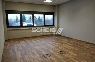 Büro zu mieten in 74632 Neuenstein, repräsentatives Einzelbüro