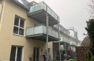 Wohnung kaufen in Salmstraße, 54340 Klüsserath, Großzügig und gekonnt geschnittene 3-Zimmerwohnung mit Lift