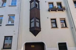 Garagen mieten in Corneliusstraße 20, 58511 Lüdenscheid, Innenstadt - Tiefgaragenstellplatz