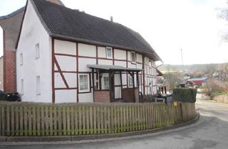 Haus kaufen in 37619 Kirchbrak, Kaufpreis inklusive Renovierung, 160 qm Wohnfläche zum günstigen Preis