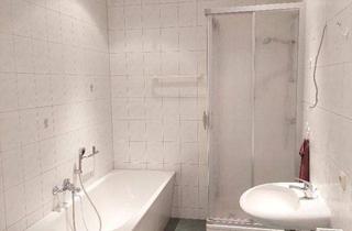 Lofts mieten in Plauensche Str., 07985 Elsterberg, *** 3 Zimmer Wohnung in Elsterberg Bad mit Wanne)& Dusche ***