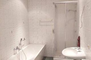 Lofts mieten in 07985 Elsterberg, *** 3 Zimmer Wohnung in Elsterberg Bad mit Wanne)& Dusche ***