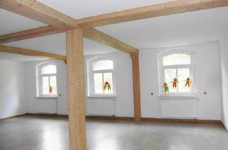 Büro zu mieten in 09439 Amtsberg, Mehrzweckraum, ca. 55 m², teilbar