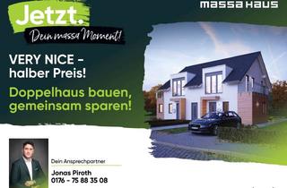 Haus kaufen in 56479 Liebenscheid, zusammen bauen, zusammen sparen !