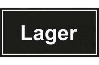 Lager mieten in 84036 Achdorf, STORAGE-Kleinstlager