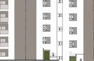 Mehrfamilienhaus kaufen in 65760 Eschborn, Einzigartige Investitionsmöglichkeit Mehrfamilienhaus mit Erweiterungspotenzial in Eschborn