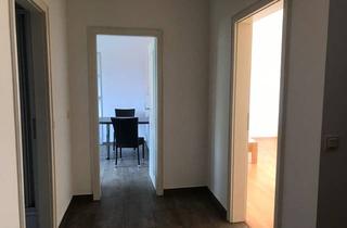 Wohnung mieten in Bültbek, 22962 Siek, ansprechende 2 Zimmer Maisonette Wohnung in Siek