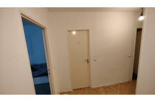 Wohnung mieten in Löwensteinring, 12353 Berlin, WG-Zimmer, 28qm in einer 72 qm helle Wohnung Gropiuspassagen