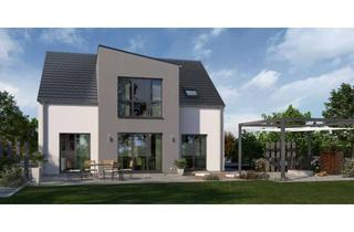 Villa kaufen in 40721 Hilden, Traumvilla auf schönem Grundstück