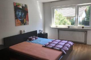 Wohnung kaufen in 73107 Eschenbach, ObjNr:B-19272 - Schöne 2,5 Zimmer Erdgeschoßwohnung im Mehrfamilienhaus