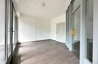 Büro zu mieten in 74629 Pfedelbach, Büro/Praxisräume in in Zentrumsnähe