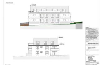 Grundstück zu kaufen in Am Ufer, 58739 Wickede, Baugrundstück im Neubaugebiet! Für Ihr Mehrfamilienhaus 1.600 m² inkl. Baugenehmigungskosten