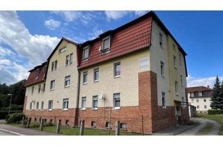 Wohnung kaufen in 03130 Felixsee, ——-Reserviert——-