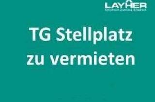 Garagen mieten in Kelterstraße 58 - 62 / Stammheimer Str. 21 - 25, 70825 Korntal-Münchingen, Tiefgaragenstellplätze in Korntal-Münchingen zu vermieten (TG Parkplatz / Garage / Stellplatz)